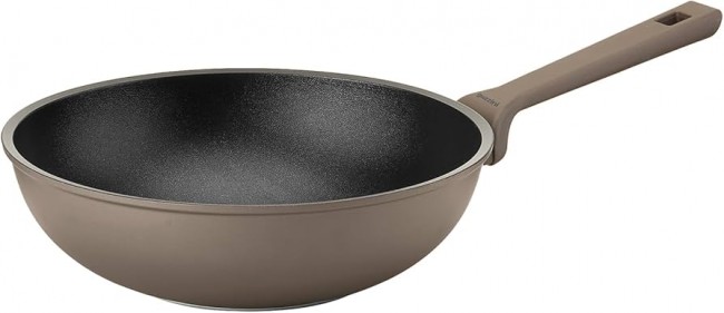 Tigaie Baroly 1186 26cm