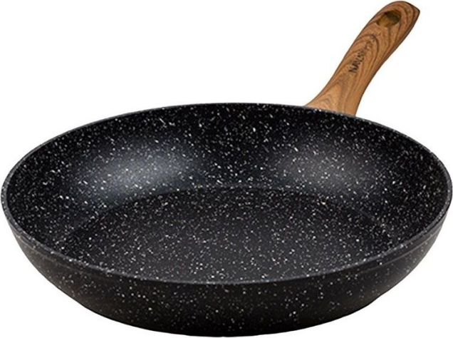 Tigaie Baroly 6009 (1160) 24cm
