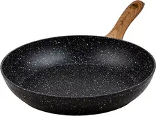 Tigaie Baroly 6009 (1160) 24cm
