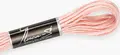 Luca-S Stranded Cotton Embroidery Thread 100% Extra-Long Staple Cotton, 8m, 6 Strands, for Cross Stitch and Canvas Work